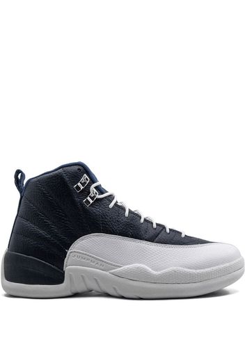 Sneakers Air Jordan 12 Retro