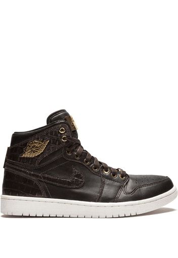 Sneakers Air Jordan 1 Pinnacle