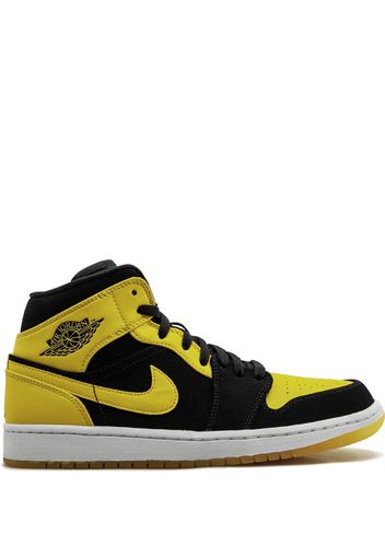 Sneakers Air Jordan 1 Mid