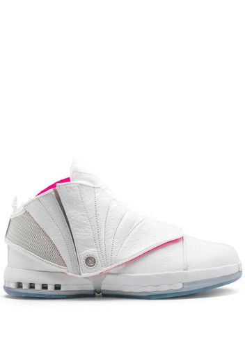 Sneakers Air Jordan 16 Retro Solefly