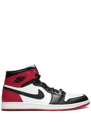 Sneakers alte Air Jordan 1 Retro High OG