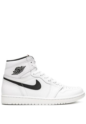 Sneakers alte Air Jordan 1 Retro High OG