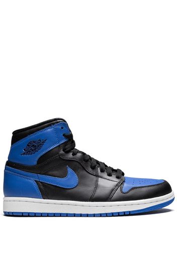 Sneakers alte Air Jordan 1 Retro OG