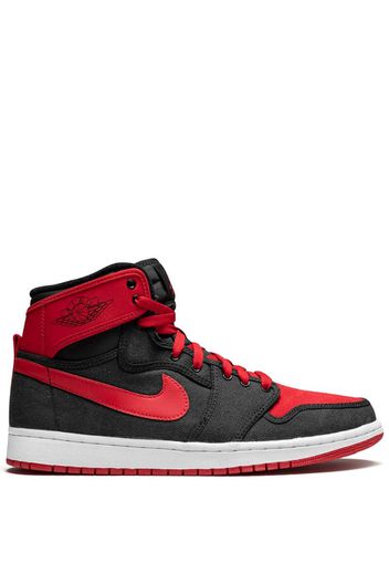 Sneakers Air Jordan 1 Retro KO