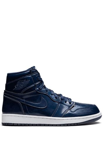 Sneakers alte Air Jordan 1 Retro OG DSM