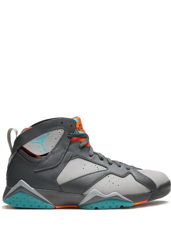 Sneakers Air Jordan 7 Retro