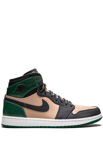 Sneakers WMNS Air Jordan 1 Retro High Premium