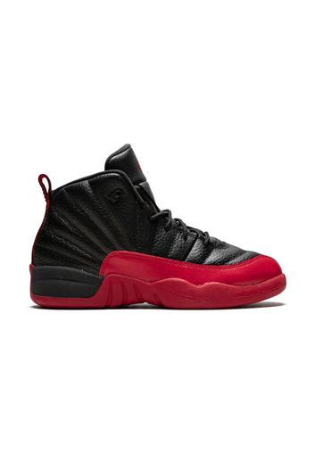 Sneakers Jordan 12 Retro