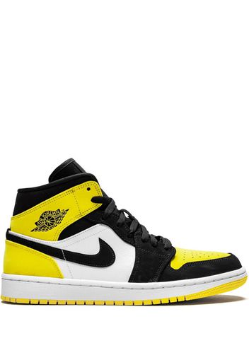 Sneakers Air Jordan 1 Mid SE