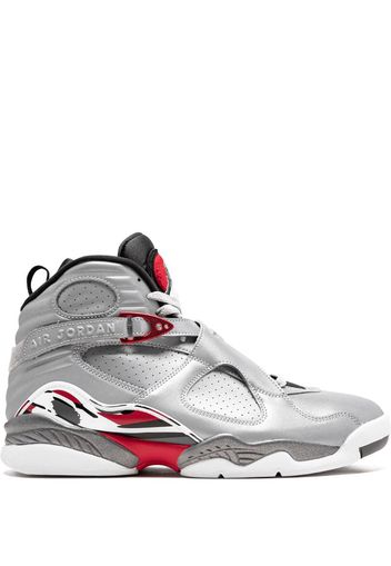 Sneakers Air Jordan 8