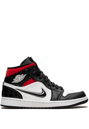 Sneakers Air Jordan 1 Mid