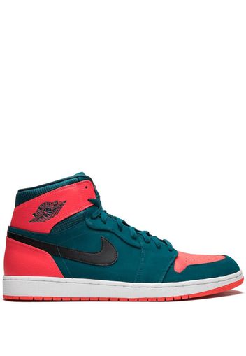 Sneakers Air Jordan 1 Retro High