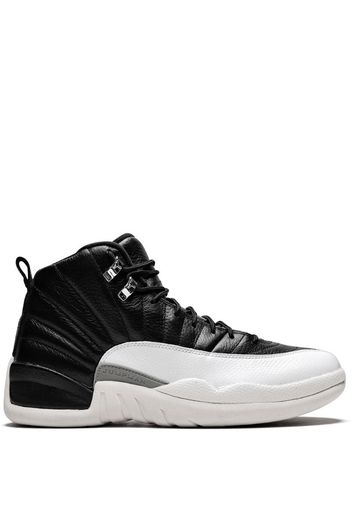 Sneakers Air Jordan 12 Retro