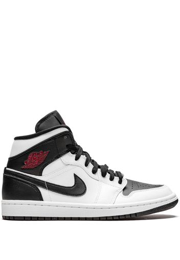 Sneakers Air Jordan 1 Mid