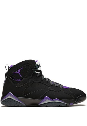 Sneakers Air Jordan 7 Retro