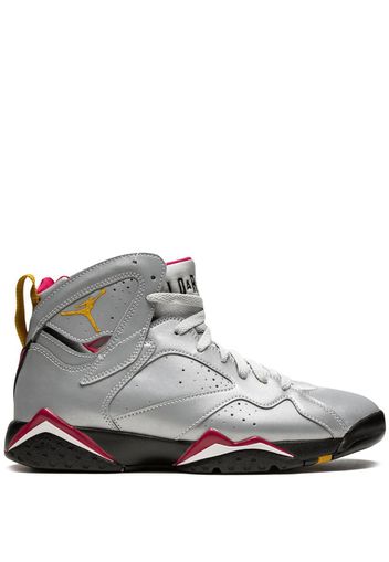 Sneakers Air Jordan 7 Retro