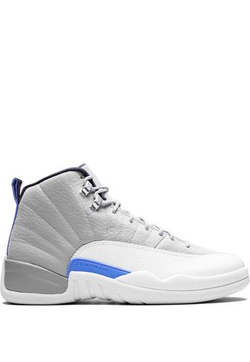 Sneakers Air Jordan 12 Retro