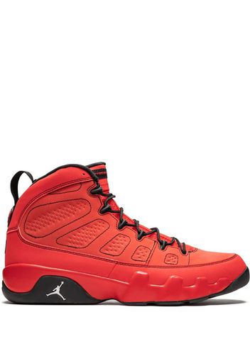 Sneakers Air Jordan 9 Retro