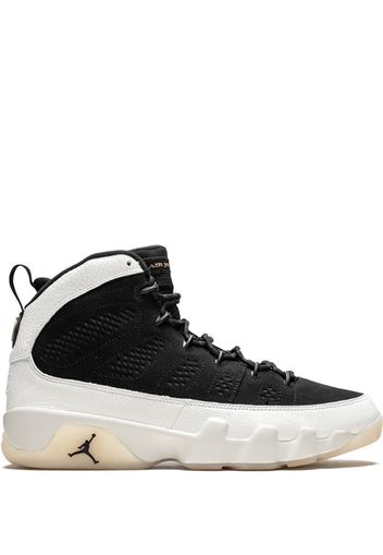 Sneakers Jordan 9 Retro