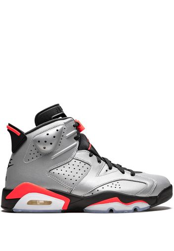 Sneakers Air Jordan 6