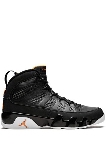 Sneakers Air Jordan 9 Retro