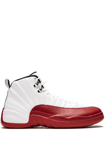 Sneakers Air Jordan 12 Retro