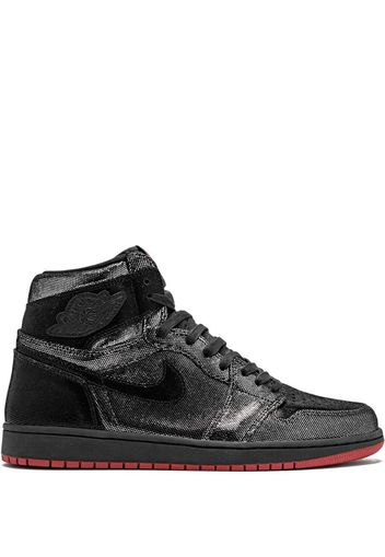 Sneakers Air Jordan 1 Retro High