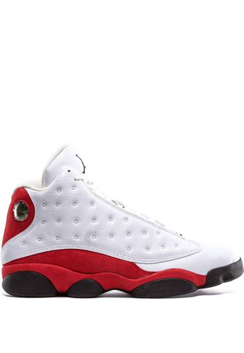 Sneakers Air Jordan 13 Retro