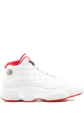 Sneakers Air Jordan 13 Retro