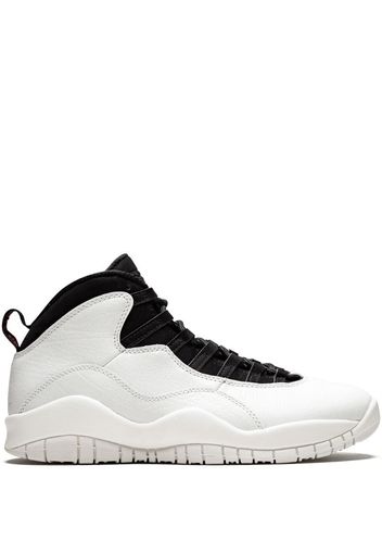 Sneakers Air Jordan 10 Retro