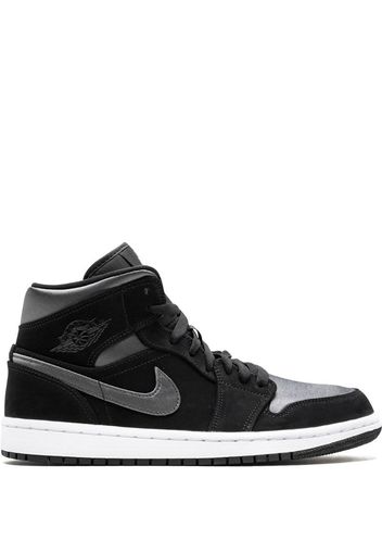 Sneakers Air Jordan 1 MID SE