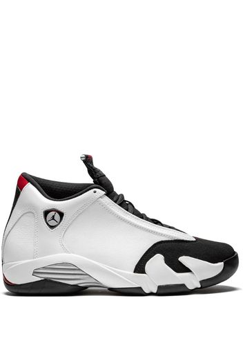 Sneakers Air Jordan 14 Retro