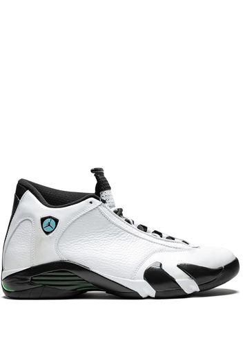 Sneakers Air Jordan 14 Retro