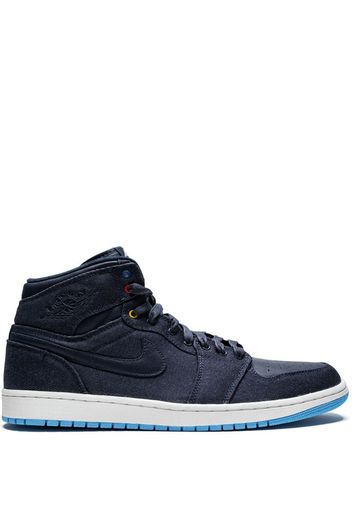 Sneakers Air Jordan 1 Retro