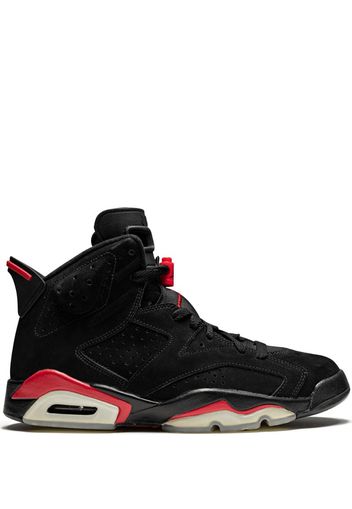 Sneakers Air Jordan 6 Retro