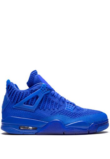 Sneakers Air Jordan 4 Retro FK