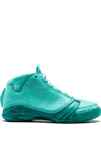 Sneakers Air Jordan 23