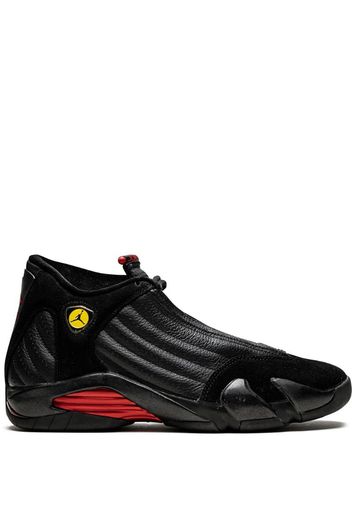 Sneakers Air Jordan 14 Retro