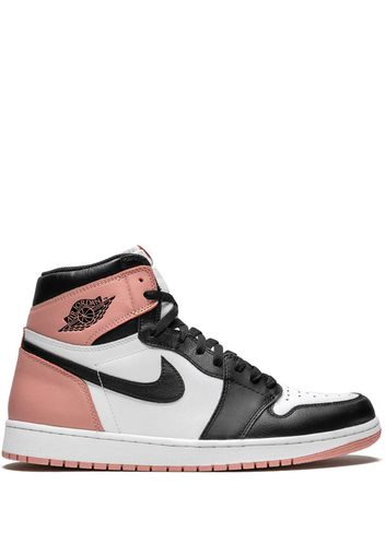 Sneakers Air Jordan 1 Retro High OG NRG