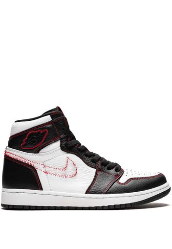 Sneakers Air Jordan 1 Retro
