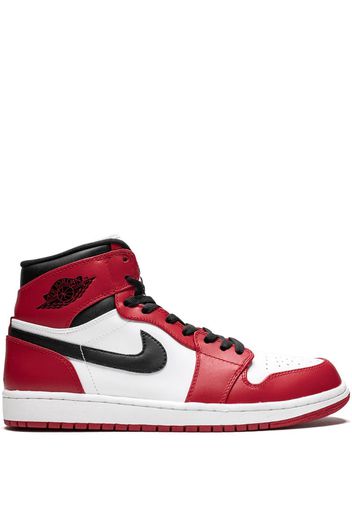 Sneakers Air Jordan 1 Retro High