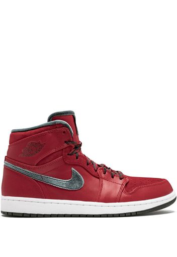 Sneakers Air Jordan 1 Retro Hi Premier