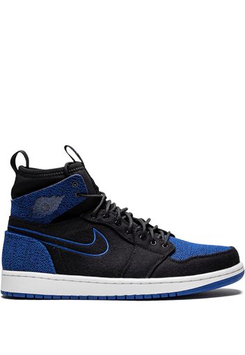 Sneakers alte Air Jordan 1 Retro