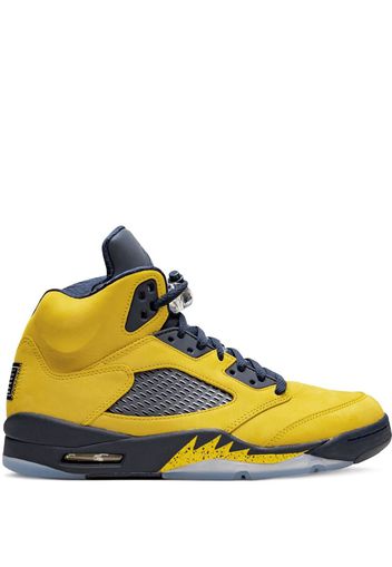 Sneakers Air Jordan 5 Retro