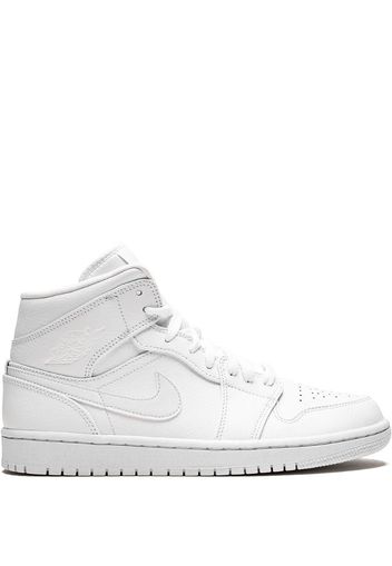 Sneakers Air Jordan 1 Mid