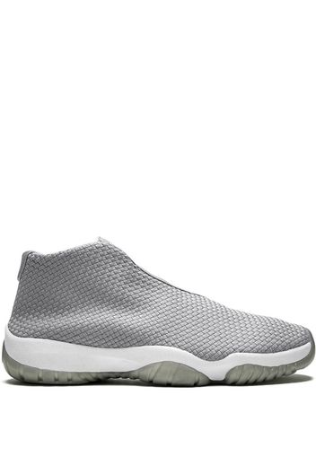 Sneakers Air Jordan Future