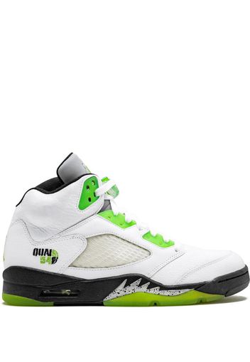 Sneakers Air Jordan 5 Retro Q54