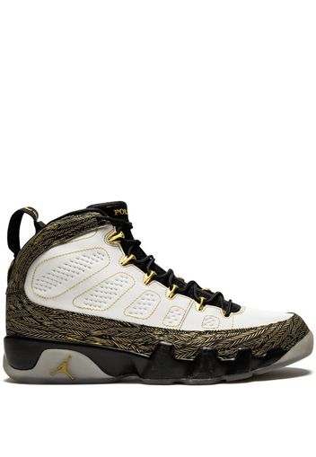 Sneakers Air Jordan 9 Retro DB