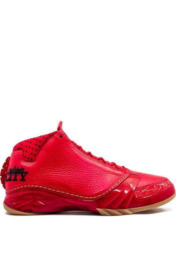 Sneakers Air Jordan XX3 Chicago