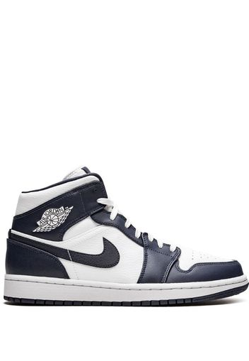 Sneakers Air Jordan 1 Mid